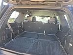 2019 Ford Expedition 4x2 SUV for sale #G254592A - photo 18