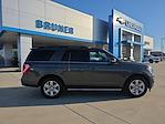 2019 Ford Expedition 4x2 SUV for sale #G254592A - photo 19