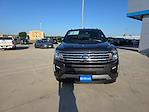 2019 Ford Expedition 4x2 SUV for sale #G254592A - photo 3