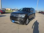 2019 Ford Expedition 4x2 SUV for sale #G254592A - photo 4