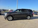 2019 Ford Expedition 4x2 SUV for sale #G254592A - photo 5