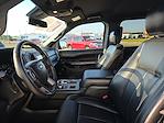 2019 Ford Expedition 4x2 SUV for sale #G254592A - photo 7