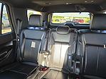 2019 Ford Expedition 4x2 SUV for sale #G254592A - photo 8