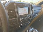 2019 Ford Expedition 4x2 SUV for sale #G254592A - photo 9