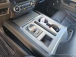 2019 Ford Expedition 4x2 SUV for sale #G254592A - photo 10