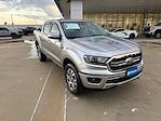 2020 Ford Ranger SuperCrew Cab RWD Pickup for sale #G254592B - photo 3