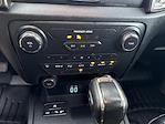 2020 Ford Ranger SuperCrew Cab RWD Pickup for sale #G254592B - photo 11