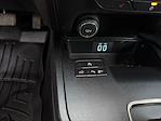 2020 Ford Ranger SuperCrew Cab RWD Pickup for sale #G254592B - photo 12