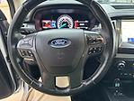 2020 Ford Ranger SuperCrew Cab RWD Pickup for sale #G254592B - photo 13