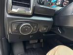 2020 Ford Ranger SuperCrew Cab RWD Pickup for sale #G254592B - photo 14