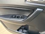 2020 Ford Ranger SuperCrew Cab RWD Pickup for sale #G254592B - photo 15