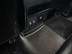 2020 Ford Ranger SuperCrew Cab RWD Pickup for sale #G254592B - photo 16