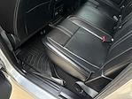 2020 Ford Ranger SuperCrew Cab RWD Pickup for sale #G254592B - photo 17
