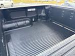 2020 Ford Ranger SuperCrew Cab RWD Pickup for sale #G254592B - photo 18