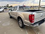2020 Ford Ranger SuperCrew Cab RWD Pickup for sale #G254592B - photo 2