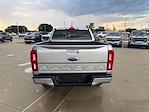 2020 Ford Ranger SuperCrew Cab RWD Pickup for sale #G254592B - photo 19