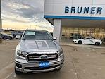 2020 Ford Ranger SuperCrew Cab RWD Pickup for sale #G254592B - photo 4