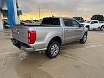 2020 Ford Ranger SuperCrew Cab RWD Pickup for sale #G254592B - photo 20