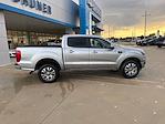 2020 Ford Ranger SuperCrew Cab RWD Pickup for sale #G254592B - photo 21
