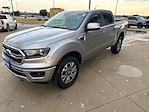 2020 Ford Ranger SuperCrew Cab RWD Pickup for sale #G254592B - photo 1