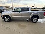 2020 Ford Ranger SuperCrew Cab RWD Pickup for sale #G254592B - photo 5
