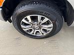 2020 Ford Ranger SuperCrew Cab RWD Pickup for sale #G254592B - photo 6