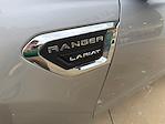 2020 Ford Ranger SuperCrew Cab RWD Pickup for sale #G254592B - photo 7