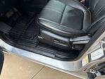 2020 Ford Ranger SuperCrew Cab RWD Pickup for sale #G254592B - photo 8