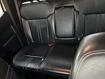 2020 Ford Ranger SuperCrew Cab RWD Pickup for sale #G254592B - photo 9