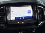 2020 Ford Ranger SuperCrew Cab RWD Pickup for sale #G254592B - photo 10