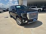 2022 GMC Yukon XL 4WD SUV for sale #G254615A - photo 3