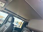 2022 GMC Yukon XL 4WD SUV for sale #G254615A - photo 11