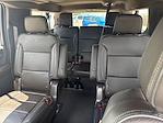 2022 GMC Yukon XL 4WD SUV for sale #G254615A - photo 12