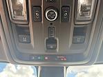 2022 GMC Yukon XL 4WD SUV for sale #G254615A - photo 13