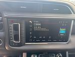 2022 GMC Yukon XL 4WD SUV for sale #G254615A - photo 14
