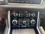 2022 GMC Yukon XL 4WD SUV for sale #G254615A - photo 15