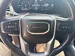 2022 GMC Yukon XL 4WD SUV for sale #G254615A - photo 16