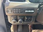 2022 GMC Yukon XL 4WD SUV for sale #G254615A - photo 17