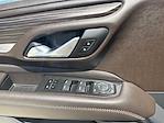 2022 GMC Yukon XL 4WD SUV for sale #G254615A - photo 19
