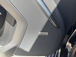 2022 GMC Yukon XL 4WD SUV for sale #G254615A - photo 20