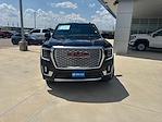 2022 GMC Yukon XL 4WD SUV for sale #G254615A - photo 4
