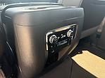 2022 GMC Yukon XL 4WD SUV for sale #G254615A - photo 21