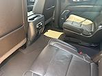 2022 GMC Yukon XL 4WD SUV for sale #G254615A - photo 22