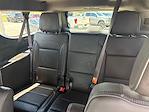2022 GMC Yukon XL 4WD SUV for sale #G254615A - photo 23