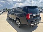 2022 GMC Yukon XL 4WD SUV for sale #G254615A - photo 2