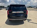 2022 GMC Yukon XL 4WD SUV for sale #G254615A - photo 24