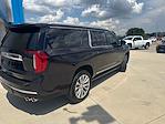 2022 GMC Yukon XL 4WD SUV for sale #G254615A - photo 25
