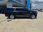 2022 GMC Yukon XL 4WD SUV for sale #G254615A - photo 26