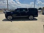 2022 GMC Yukon XL 4WD SUV for sale #G254615A - photo 5