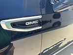 2022 GMC Yukon XL 4WD SUV for sale #G254615A - photo 7